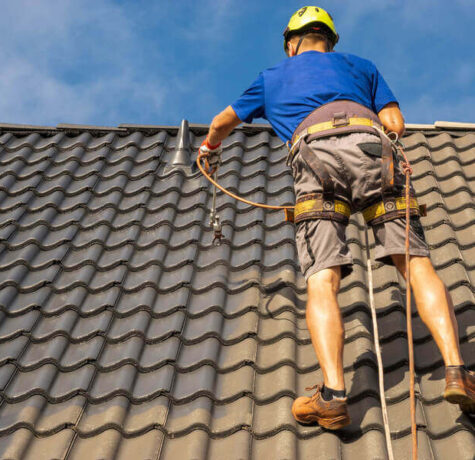 roof coatings protection 05