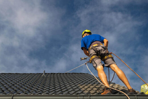 roof coating 02