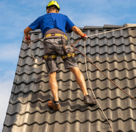 roof coating 03