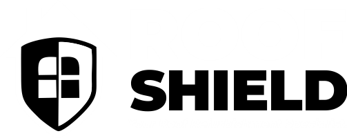 roof-shield-logo-header-01